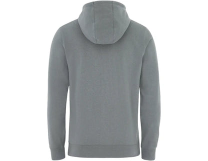 NA-T49 (Jordan team 25 air fleece hoodie cool grey) 52696750