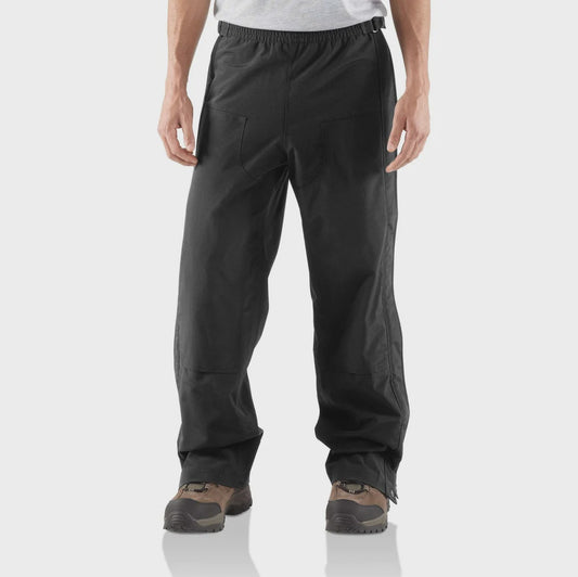 CHA-J10 (Carhartt shoreline waterproof pants black) 82699000