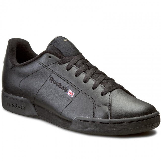 R-O12 (Npc II black) 32297675 REEBOK