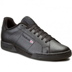 R O12 Npc II black 32297675 Otahuhu Shoes