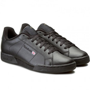 R O12 Npc II black 32297675 Otahuhu Shoes