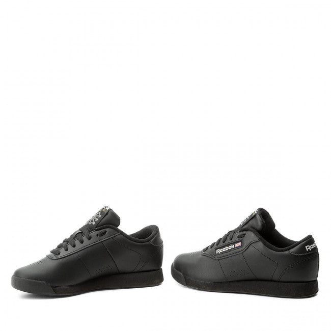 R-P12 (Womens princess black) 32295630 REEBOK