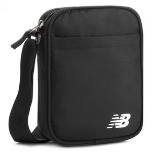 New balance sales metro bag