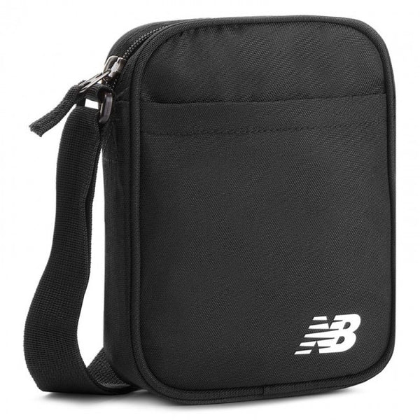 New balance clearance metro bag