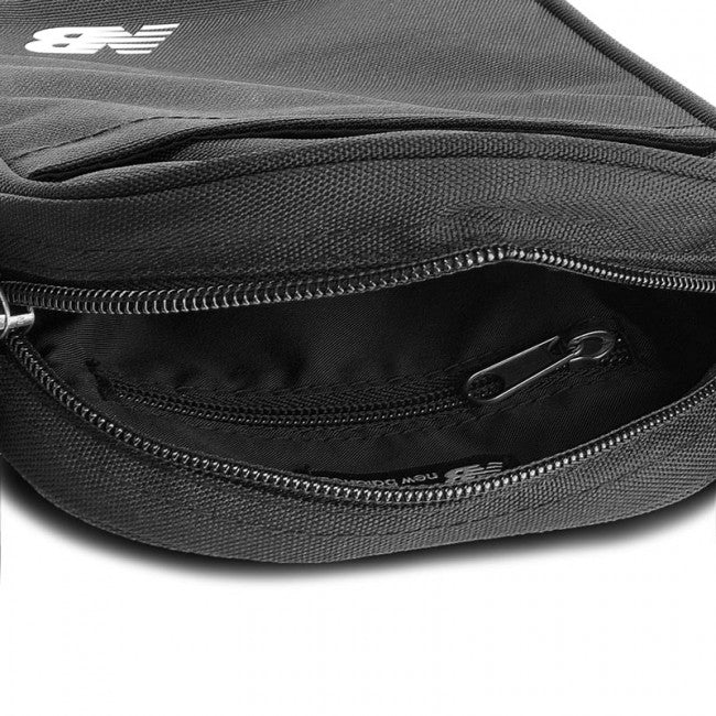 NBE-B (METRO BAG BK BLK) 111891575 NEW BALANCE