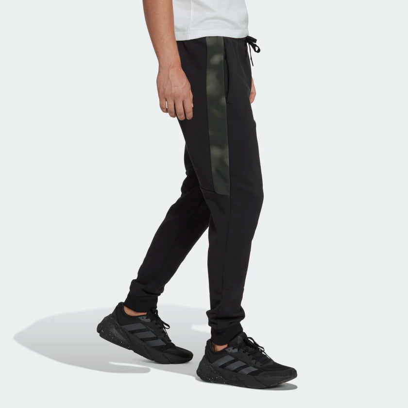 Adidas tech fleece pants hotsell