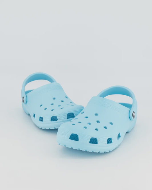 CR-W3 (Crocs classic clog arctic) 12494347