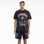 MNA-A25 (Mitchell and ness superbowl champions tee buccs faded black) 12393478