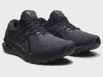 AS-L10 (GT-2000 10 2E width black/black) m722912800 ASICS