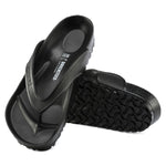 BK-J (Honolulu eva black regular 46) 112093109 - Otahuhu Shoes