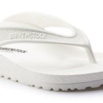 BK-K (Honolulu eva white regular 46) 112093109 - Otahuhu Shoes