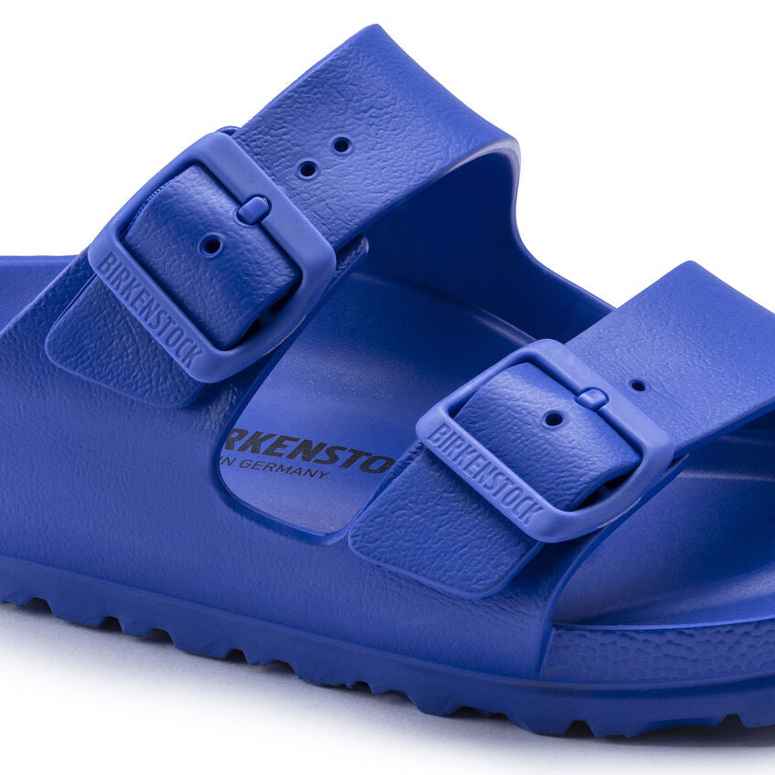 BK-M (Arizona eva ultra blue) 122194783 BIRKENSTOCK