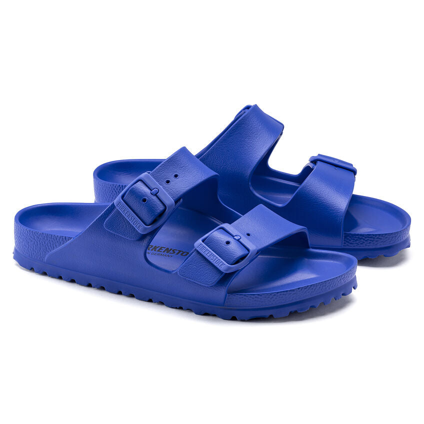 BK-M (Arizona eva ultra blue) 122194783 BIRKENSTOCK