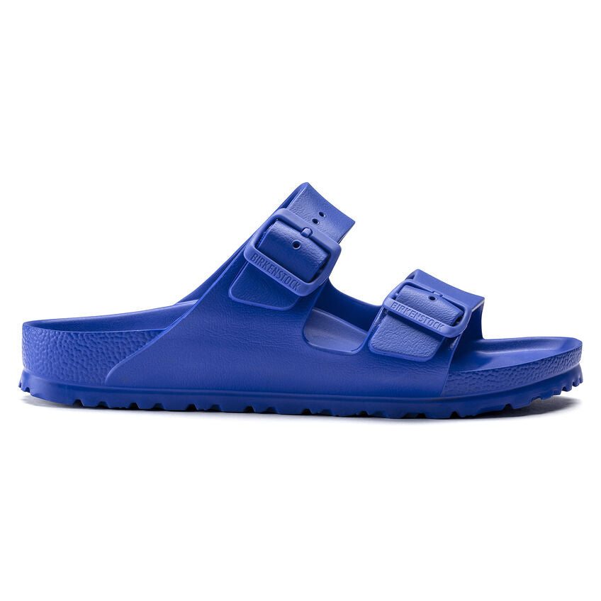 BK-M (Arizona eva ultra blue) 122194783 BIRKENSTOCK