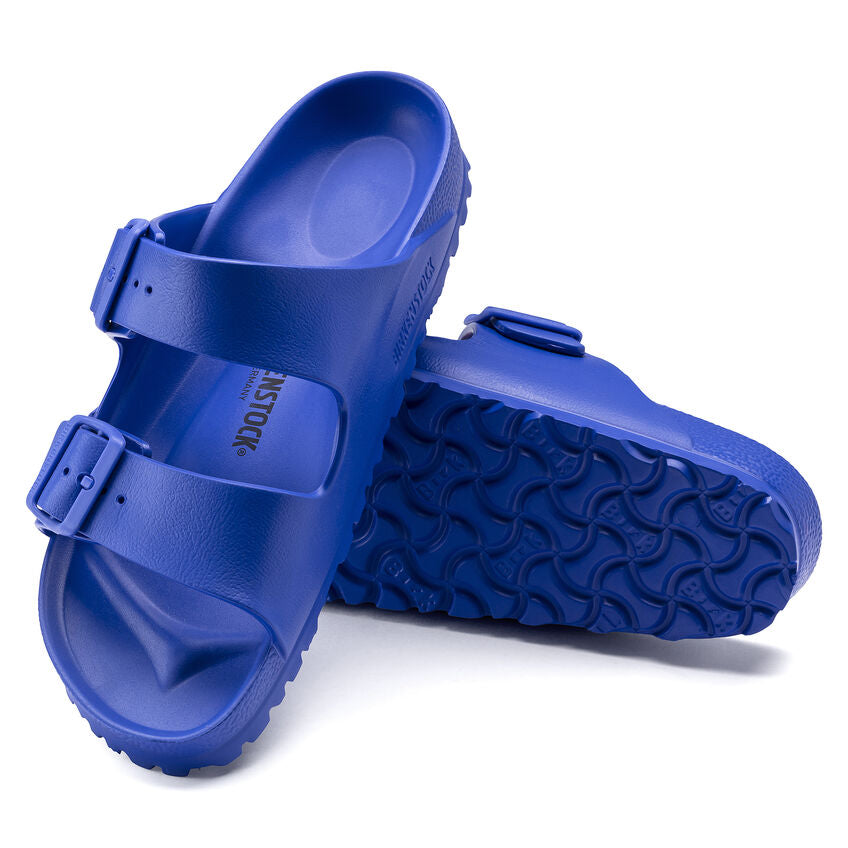 BK-M (Arizona eva ultra blue) 122194783 BIRKENSTOCK