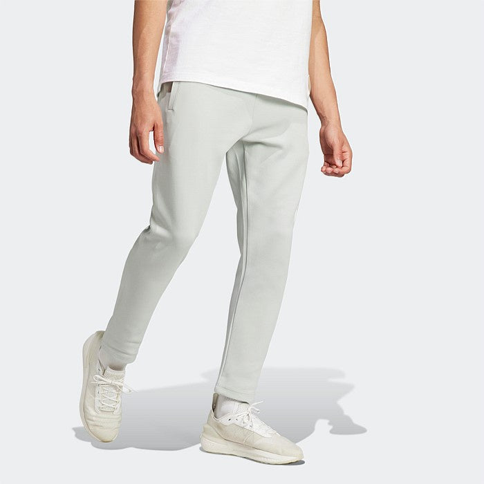 AA-Z21 (Adidas future icons badge of sport pants wonder silver) 92395115