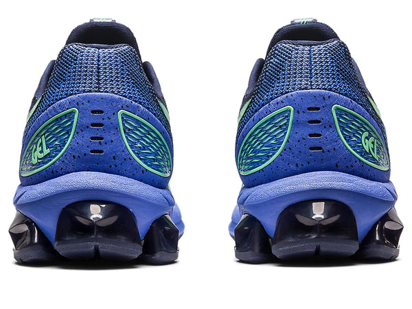 N11 mizuno deals