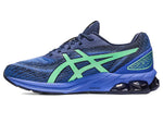 AS-N11 (GEL-QUANTUM 180 VII Sapphire/Midnight) 123912800 ASICS