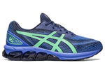 AS-N11 (GEL-QUANTUM 180 VII Sapphire/Midnight) 123912800 ASICS