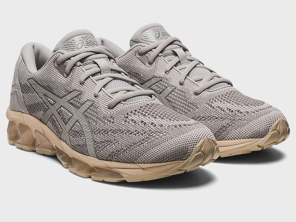 AS-N12 (Asics gel-quantum 360 VII oyster grey) 1123914715