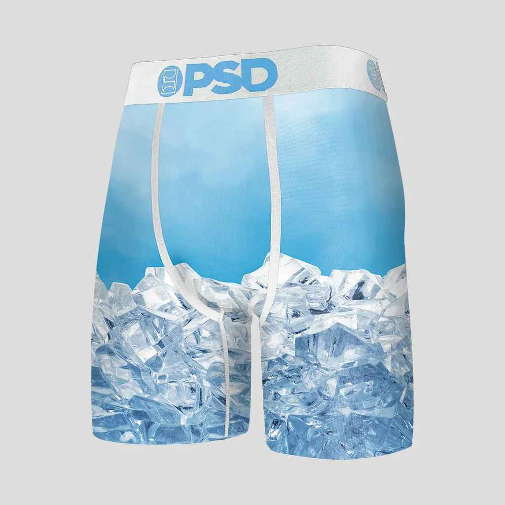 PSD-G (Psd ty ice trae base layer) 92292400 PSD