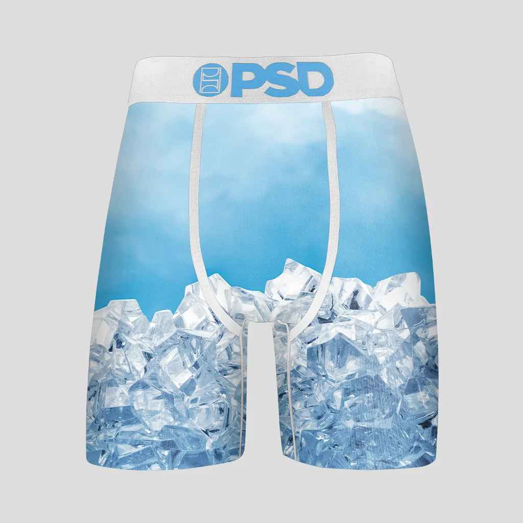 PSD-G (Psd ty ice trae base layer) 92292400 PSD