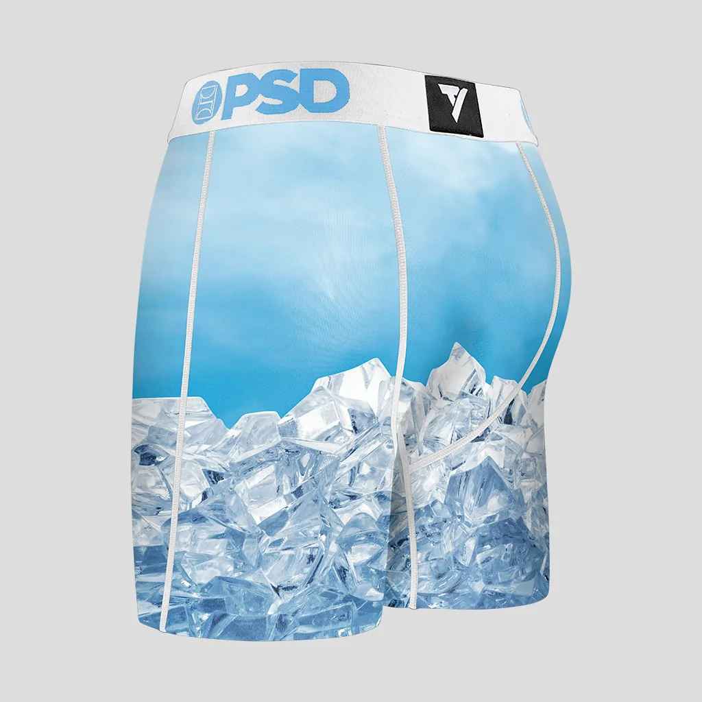 PSD-G (Psd ty ice trae base layer) 92292400 PSD