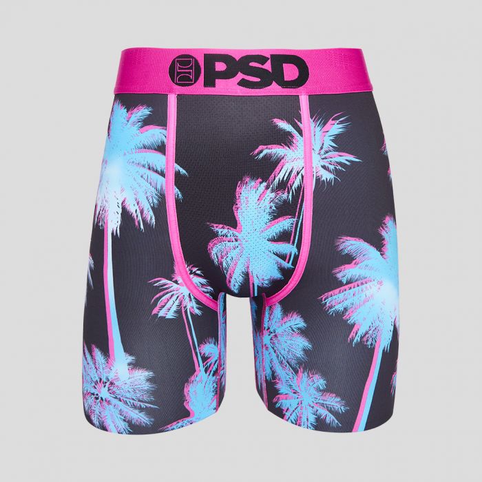 PSD-H (Psd th dark palms base layer) 92292400 PSD