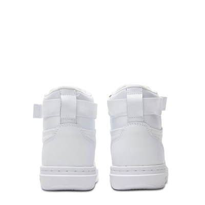 CT-L36 (Converse pro blaze cup mid white) 42396100 CONVERSE