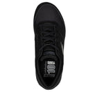 S-V10 (Go walk classic black) 42296207 SKECHERS