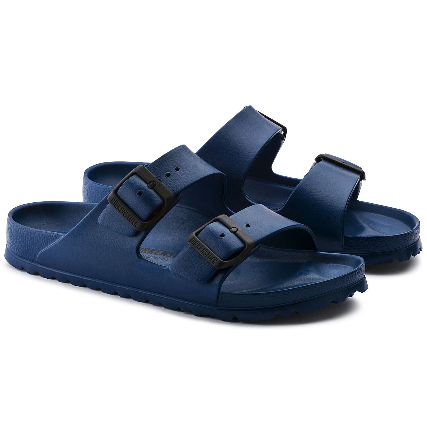 BK-D (Arizona eva navy) 32093826 BIRKENSTOCK