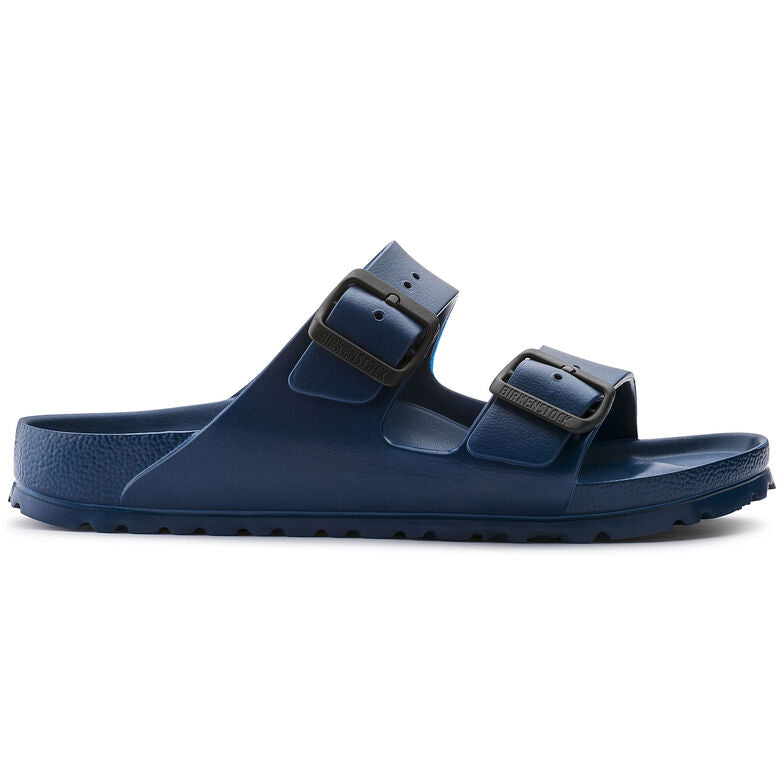 BK-D (Arizona eva navy) 32093826 BIRKENSTOCK