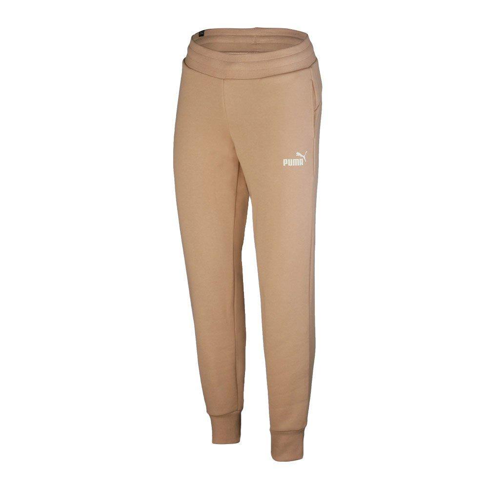 PA-D5 (Essential sweatpants fleece cl brush) 62194000 - Otahuhu Shoes