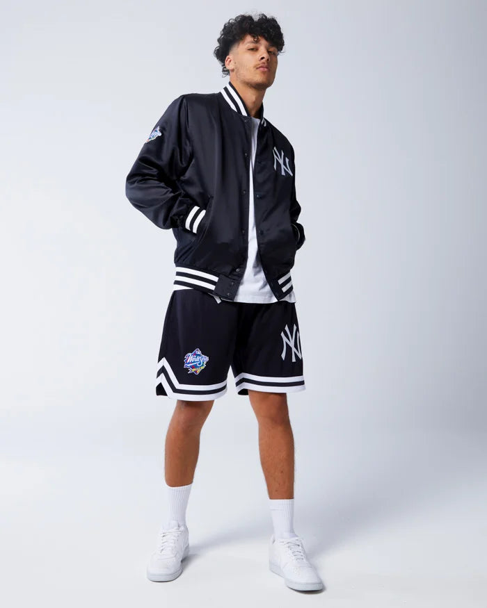 champs adidas jacket