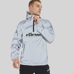 ELA-B1 (Ellesse acera oh jacket reflective) 22498478