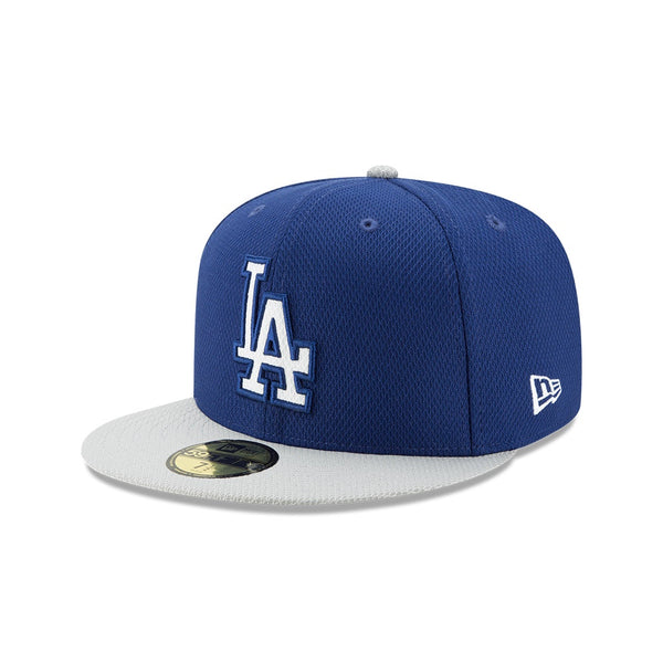 New era hats nz best sale