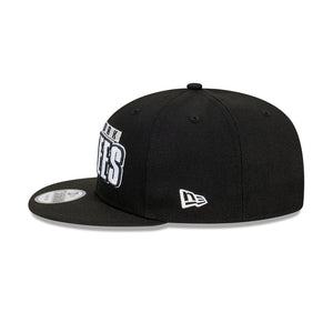 NEC-J41 (950 New york yankees Q322 insider black otc 2 hat osfm) 92293250 NEW ERA