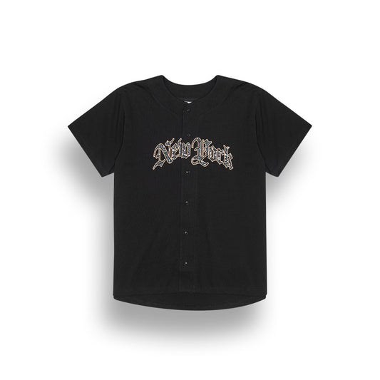 NEA-X4 (New era button up new york paisley tee) 112295500 NEW ERA