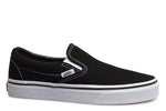 V-L10 (CSO black/white) 21894343 - Otahuhu Shoes