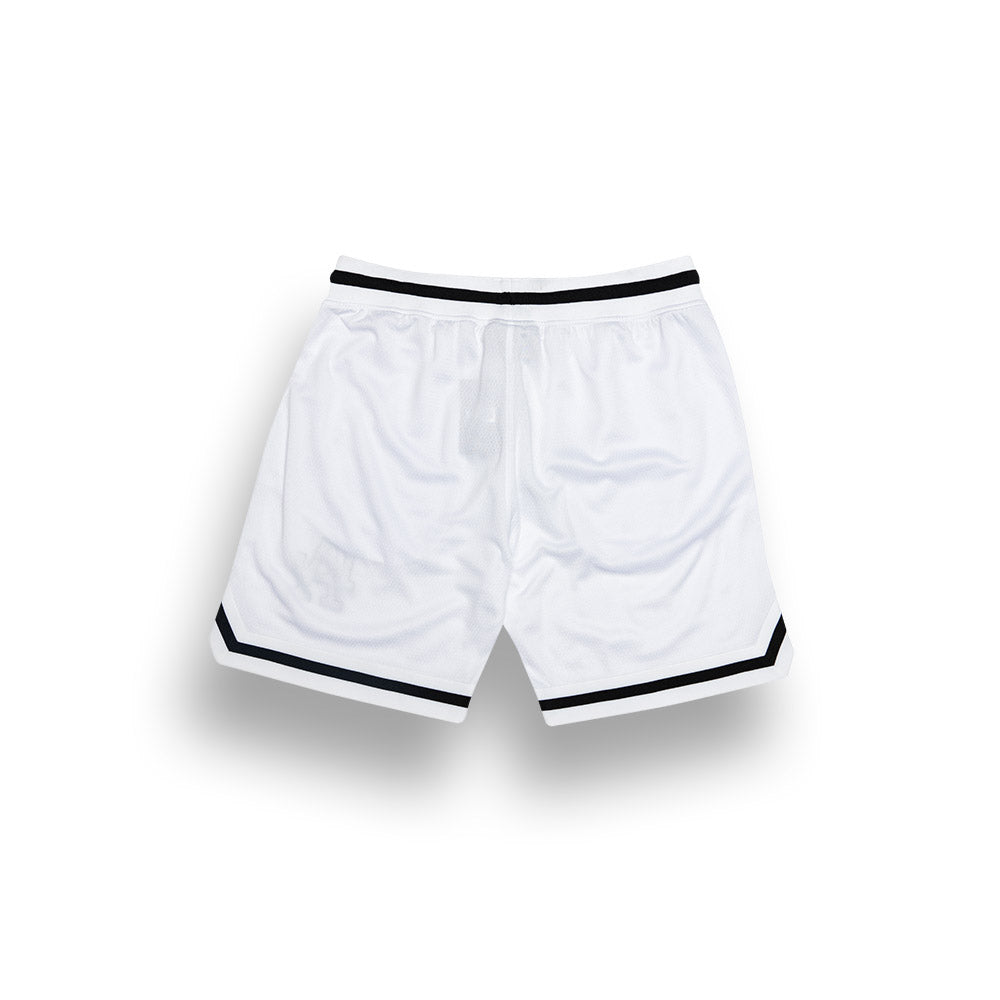 NEA-T5 (New era short mesh new york yankees monochrome) 32295500 NEW ERA