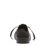 CT-Y22 (CT BLK MONO OX - BLK/BLK) 91693500 - Otahuhu Shoes