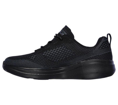 S-K9 ( Go run fast laser black) 32096207 - Otahuhu Shoes