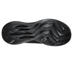 S-K9 ( Go run fast laser black) 32096207 - Otahuhu Shoes
