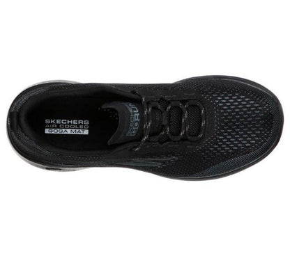 S-K9 ( Go run fast laser black) 32096207 - Otahuhu Shoes