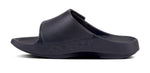 OF-C (Oofos ooahh sport flex black matte) 32195880 - Otahuhu Shoes