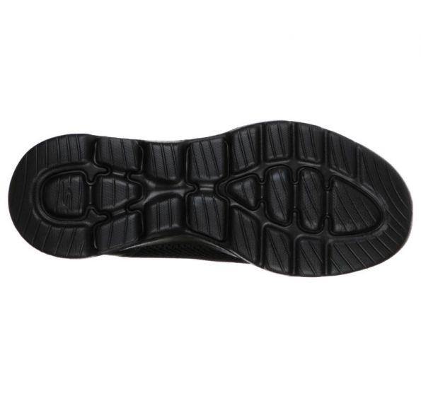 S-X9 (Go walk 5 black) 22196207 - Otahuhu Shoes