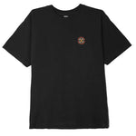 OBA-D (Obey supply & demand tee black) 102291739 OBEY