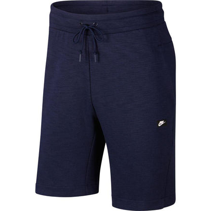 NA-P20 (M NSW OPTIC SHORT BLACKEND BLUE) 121994092 - Otahuhu Shoes