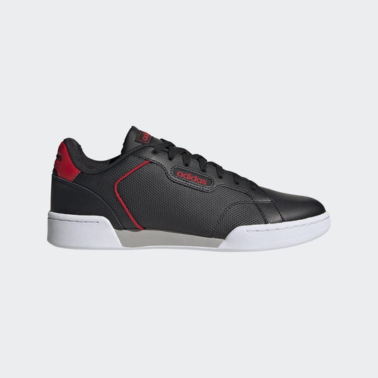 A-I58 (Roguera core black/scarlet) 82096140 - Otahuhu Shoes