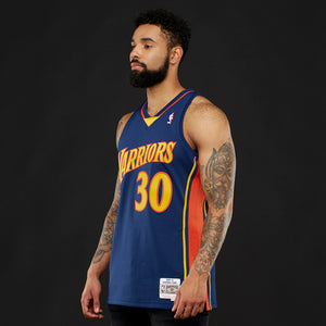 curry mitchell and